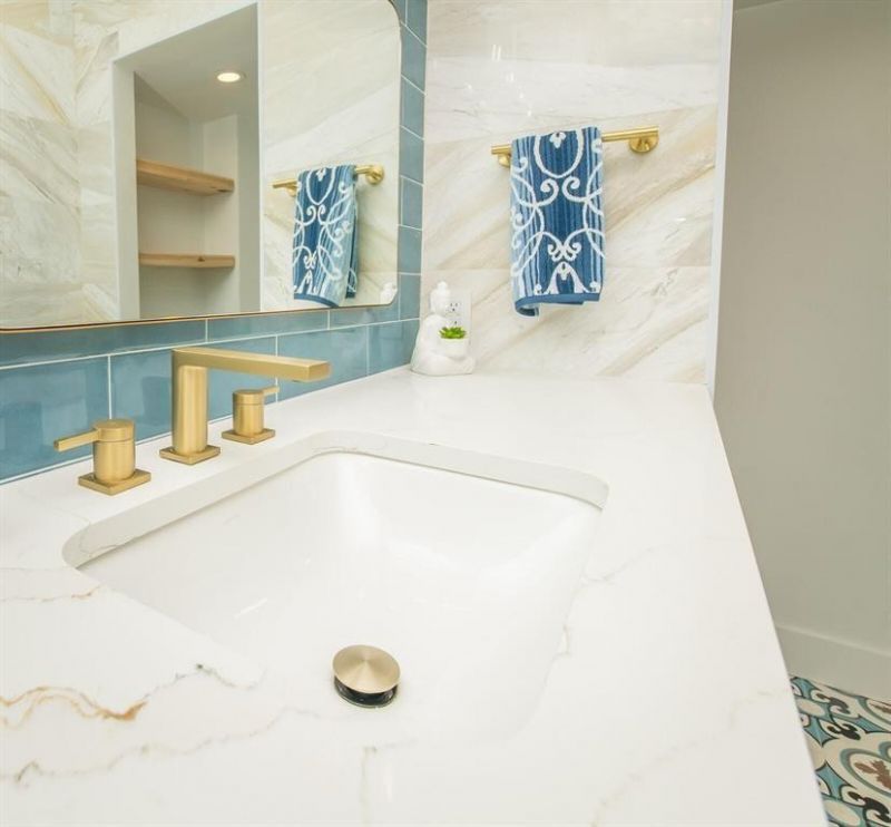 101 NE 19th Avenue, Unit 126, Deerfield Beach, FL 33441 Photo