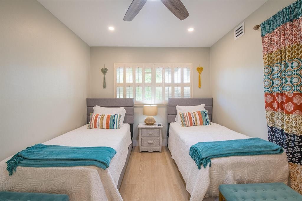 101 NE 19th Avenue, Unit 126, Deerfield Beach, FL 33441 Photo