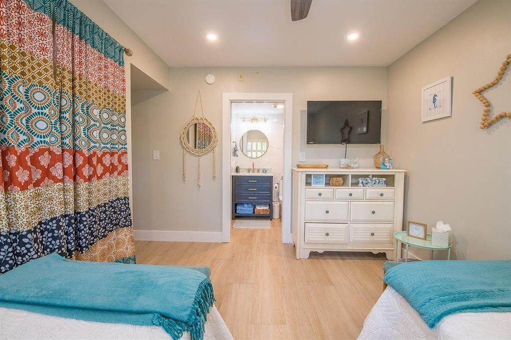 101 NE 19th Avenue, Unit 126, Deerfield Beach, FL 33441 Photo