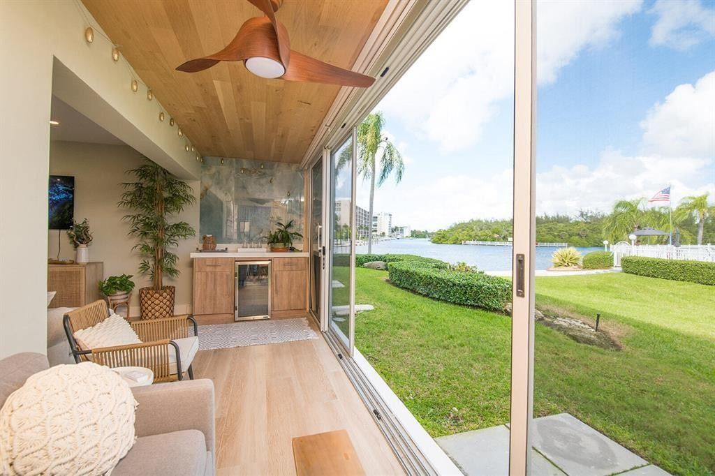 101 NE 19th Avenue, Unit 126, Deerfield Beach, FL 33441 Photo