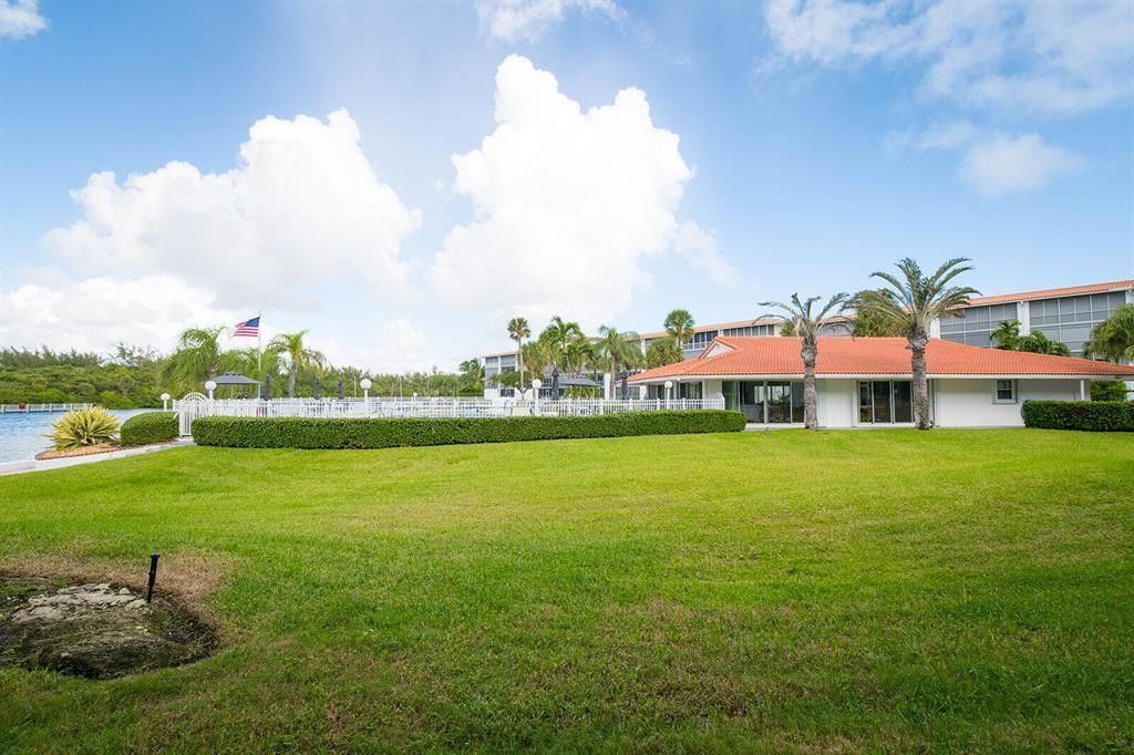 101 NE 19th Avenue, Unit 126, Deerfield Beach, FL 33441 Photo