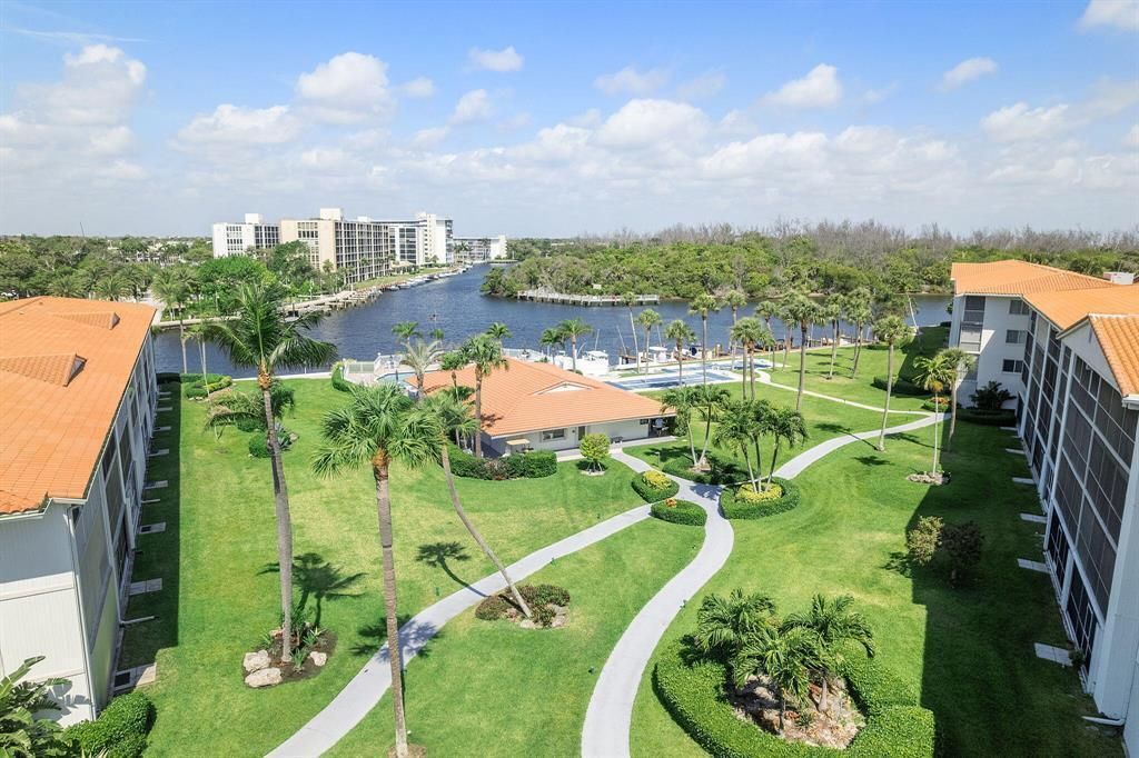 101 NE 19th Avenue, Unit 126, Deerfield Beach, FL 33441 Photo