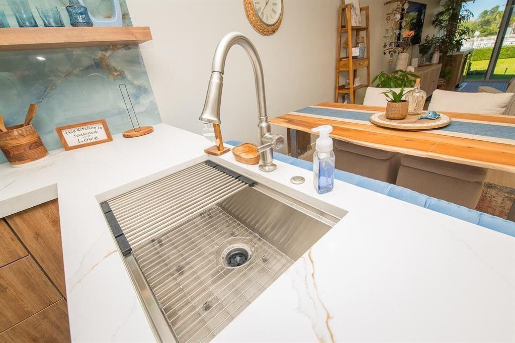 101 NE 19th Avenue, Unit 126, Deerfield Beach, FL 33441 Photo