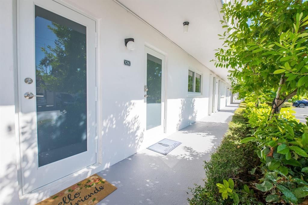 101 NE 19th Avenue, Unit 126, Deerfield Beach, FL 33441 Photo