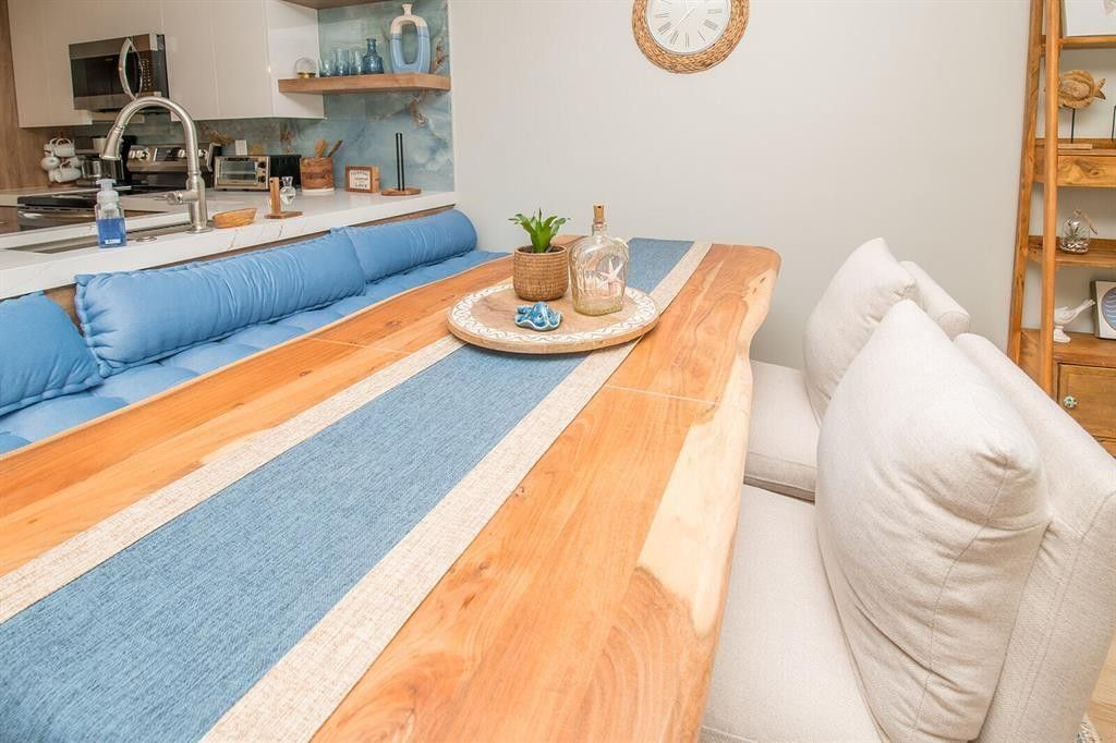 101 NE 19th Avenue, Unit 126, Deerfield Beach, FL 33441 Photo