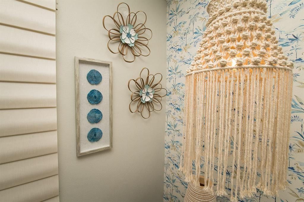 101 NE 19th Avenue, Unit 126, Deerfield Beach, FL 33441 Photo