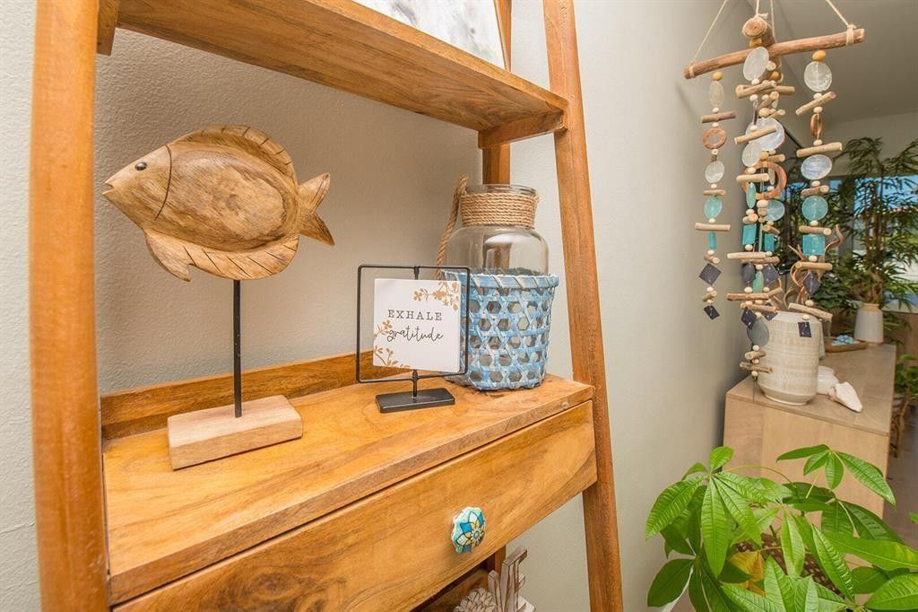 101 NE 19th Avenue, Unit 126, Deerfield Beach, FL 33441 Photo