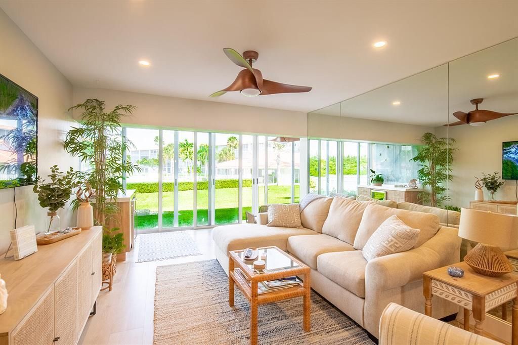 101 NE 19th Avenue, Unit 126, Deerfield Beach, FL 33441 Photo