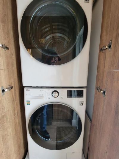 101 NE 19th Avenue, Unit 126, Deerfield Beach, FL 33441 Photo