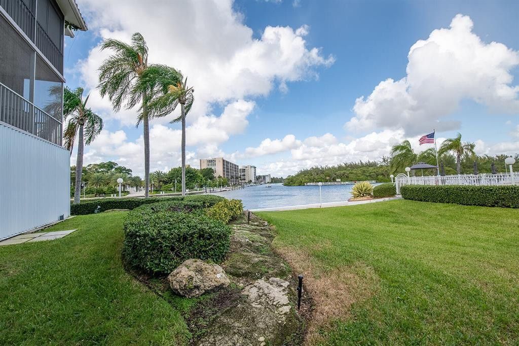 101 NE 19th Avenue, Unit 126, Deerfield Beach, FL 33441 Photo