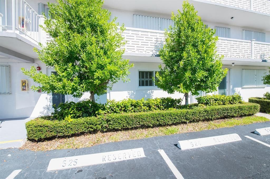 101 NE 19th Avenue, Unit 126, Deerfield Beach, FL 33441 Photo