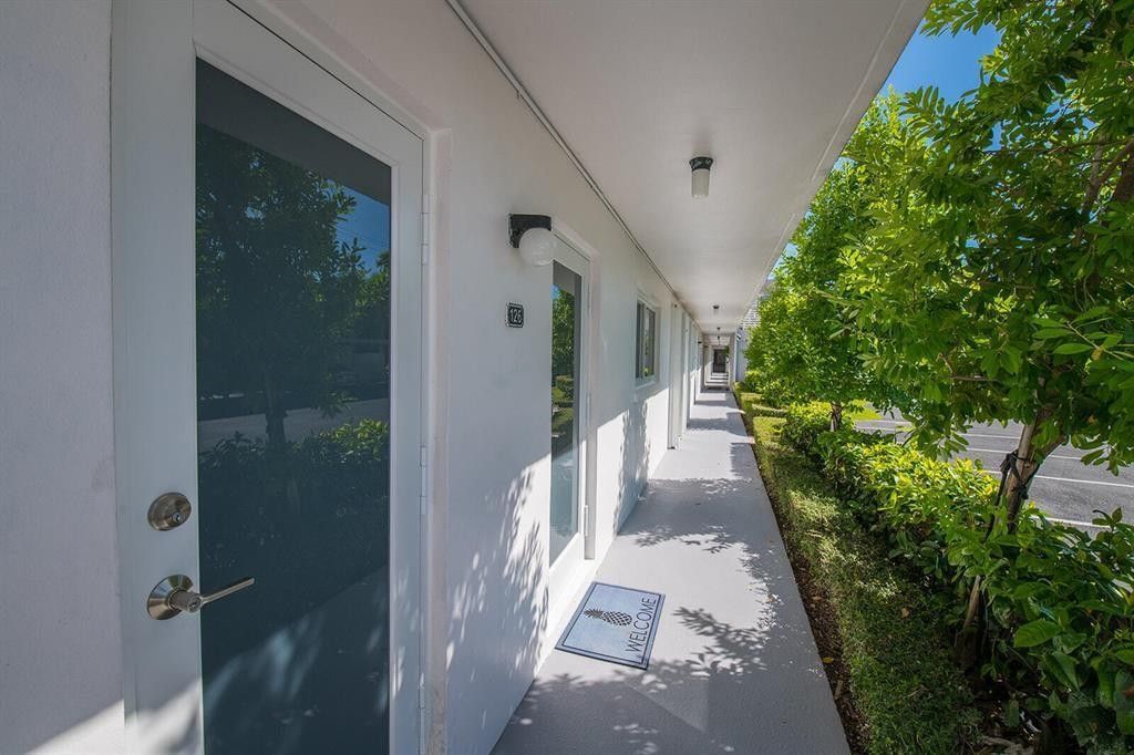 101 NE 19th Avenue, Unit 126, Deerfield Beach, FL 33441 Photo
