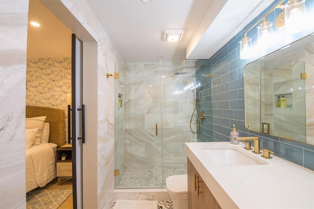 101 NE 19th Avenue, Unit 126, Deerfield Beach, FL 33441 Photo