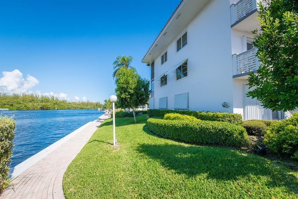 101 NE 19th Avenue, Unit 126, Deerfield Beach, FL 33441 Photo