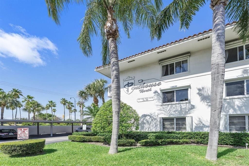 101 NE 19th Avenue, Unit 126, Deerfield Beach, FL 33441 Photo