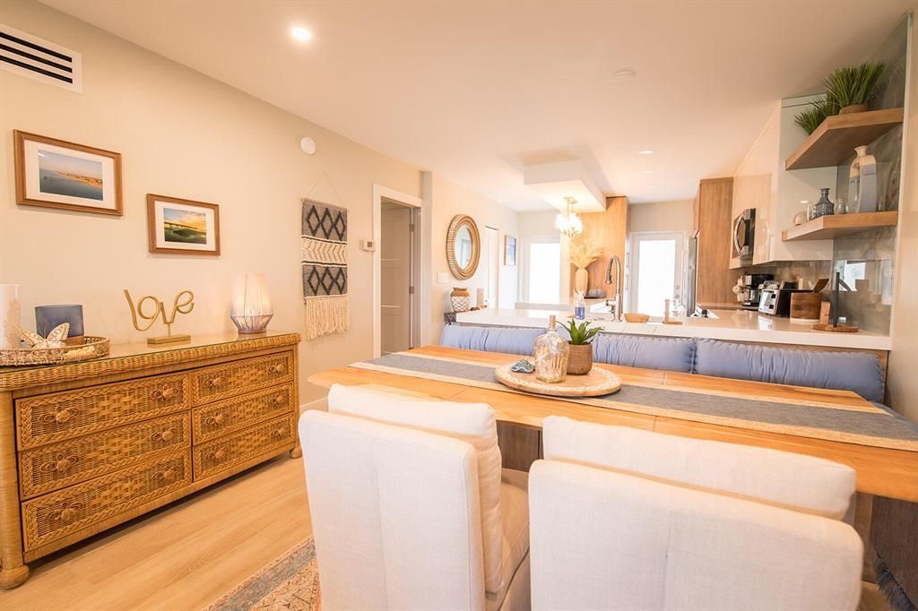 101 NE 19th Avenue, Unit 126, Deerfield Beach, FL 33441 Photo