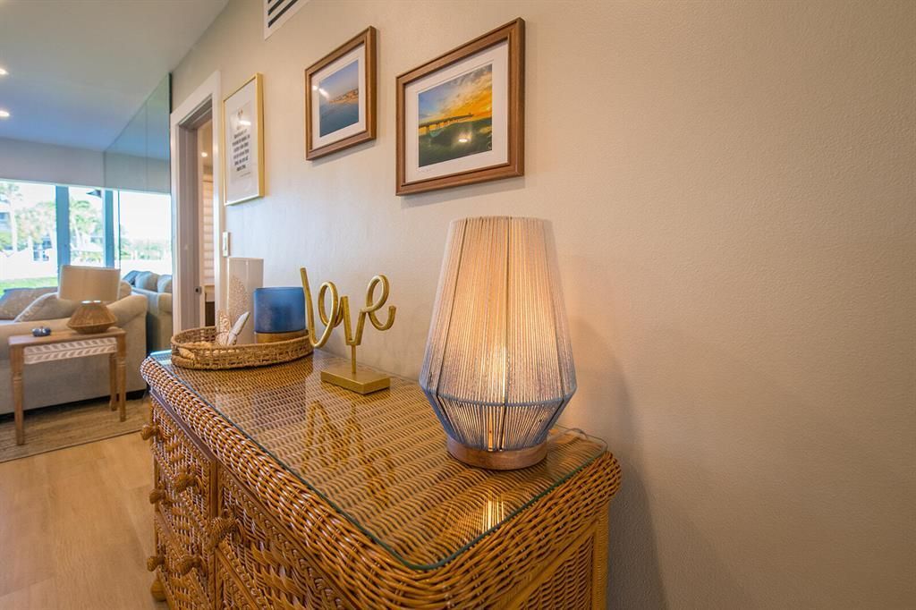101 NE 19th Avenue, Unit 126, Deerfield Beach, FL 33441 Photo