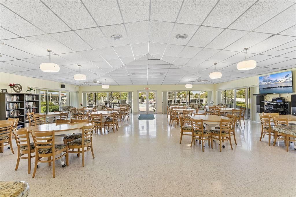 101 NE 19th Avenue, Unit 126, Deerfield Beach, FL 33441 Photo