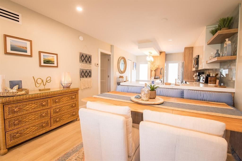 101 NE 19th Avenue, Unit 126, Deerfield Beach, FL 33441 Photo