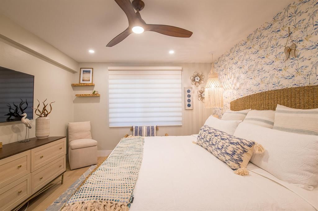 101 NE 19th Avenue, Unit 126, Deerfield Beach, FL 33441 Photo