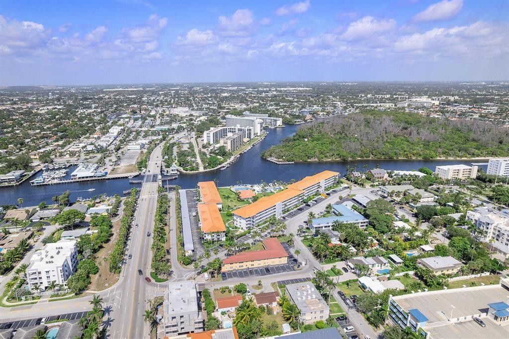 101 NE 19th Avenue, Unit 126, Deerfield Beach, FL 33441 Photo