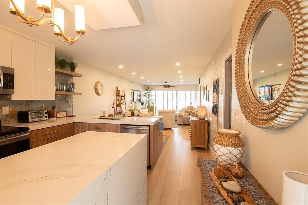 101 NE 19th Avenue, Unit 126, Deerfield Beach, FL 33441 Photo