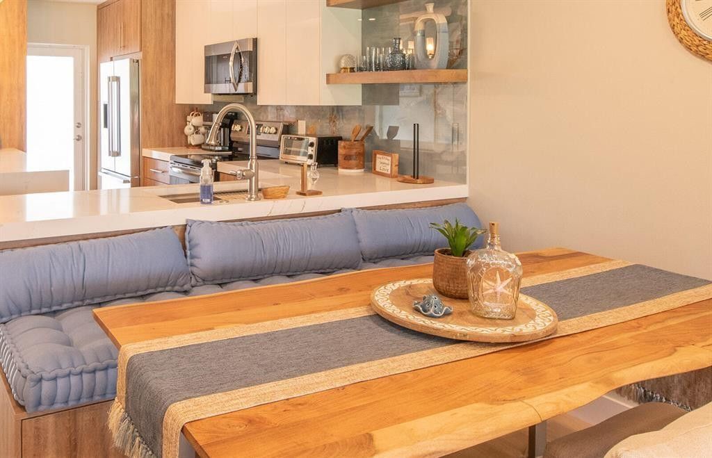 101 NE 19th Avenue, Unit 126, Deerfield Beach, FL 33441 Photo