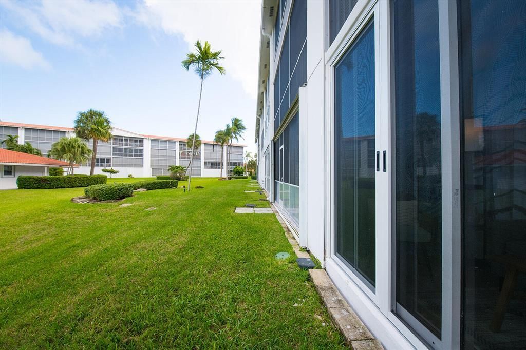 101 NE 19th Avenue, Unit 126, Deerfield Beach, FL 33441 Photo