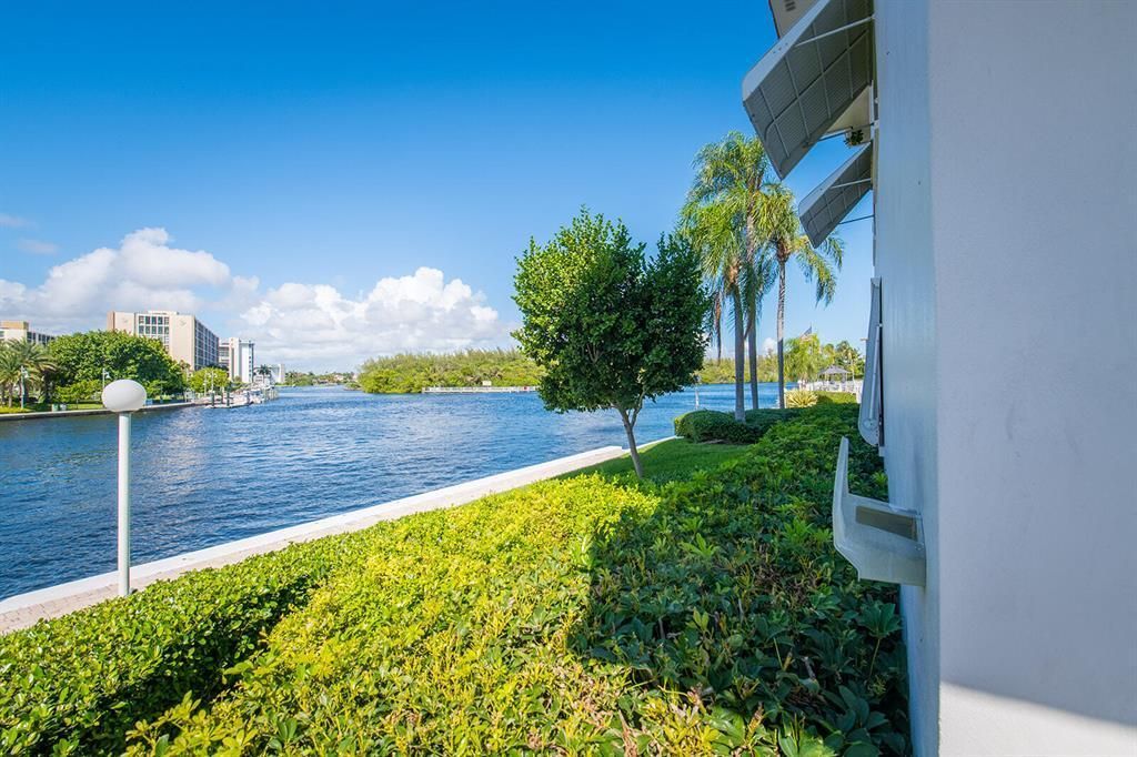 101 NE 19th Avenue, Unit 126, Deerfield Beach, FL 33441 Photo