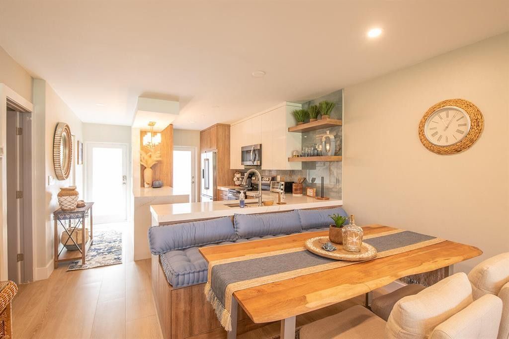 101 NE 19th Avenue, Unit 126, Deerfield Beach, FL 33441 Photo