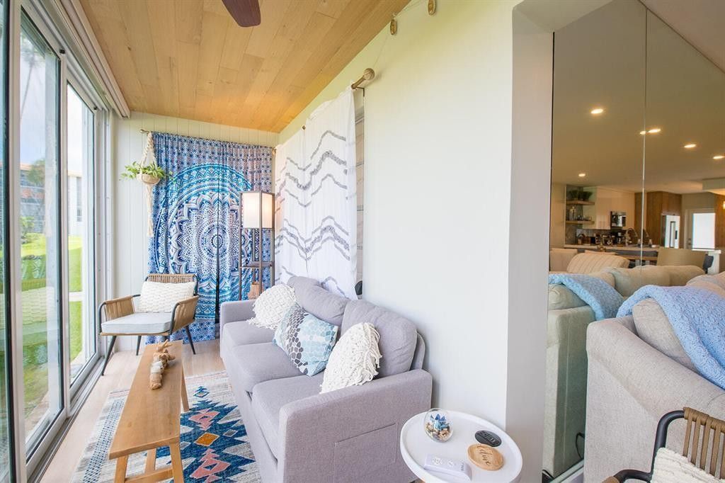 101 NE 19th Avenue, Unit 126, Deerfield Beach, FL 33441 Photo