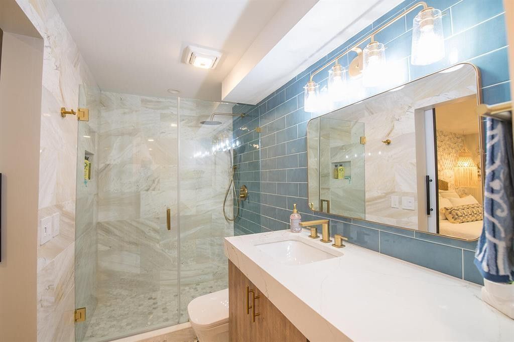 101 NE 19th Avenue, Unit 126, Deerfield Beach, FL 33441 Photo