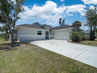 4030 CAPE HAZE DRIVE, ROTONDA WEST, FL 33947