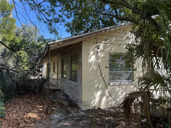 3711 N RONALD REAGAN BOULEVARD, LONGWOOD, FL 32750
