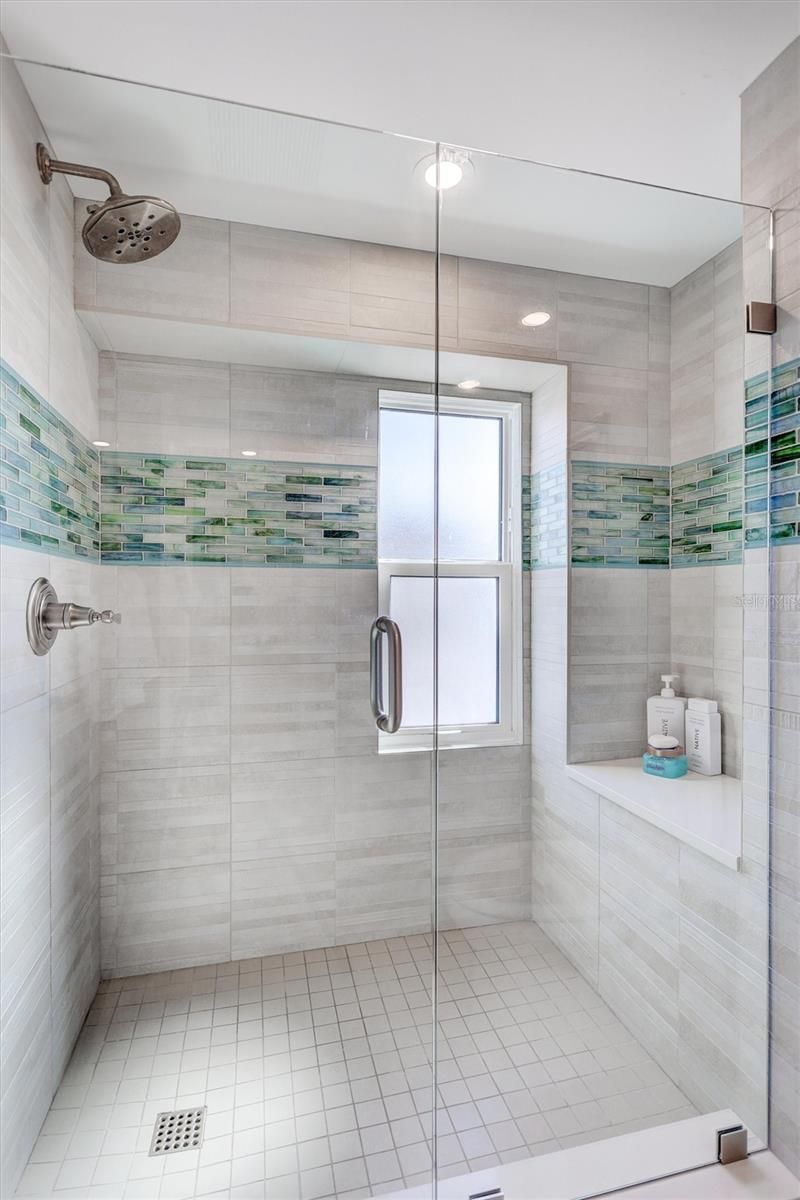 6140 Midnight Pass Road, Unit 401, Sarasota, FL 34242 Photo