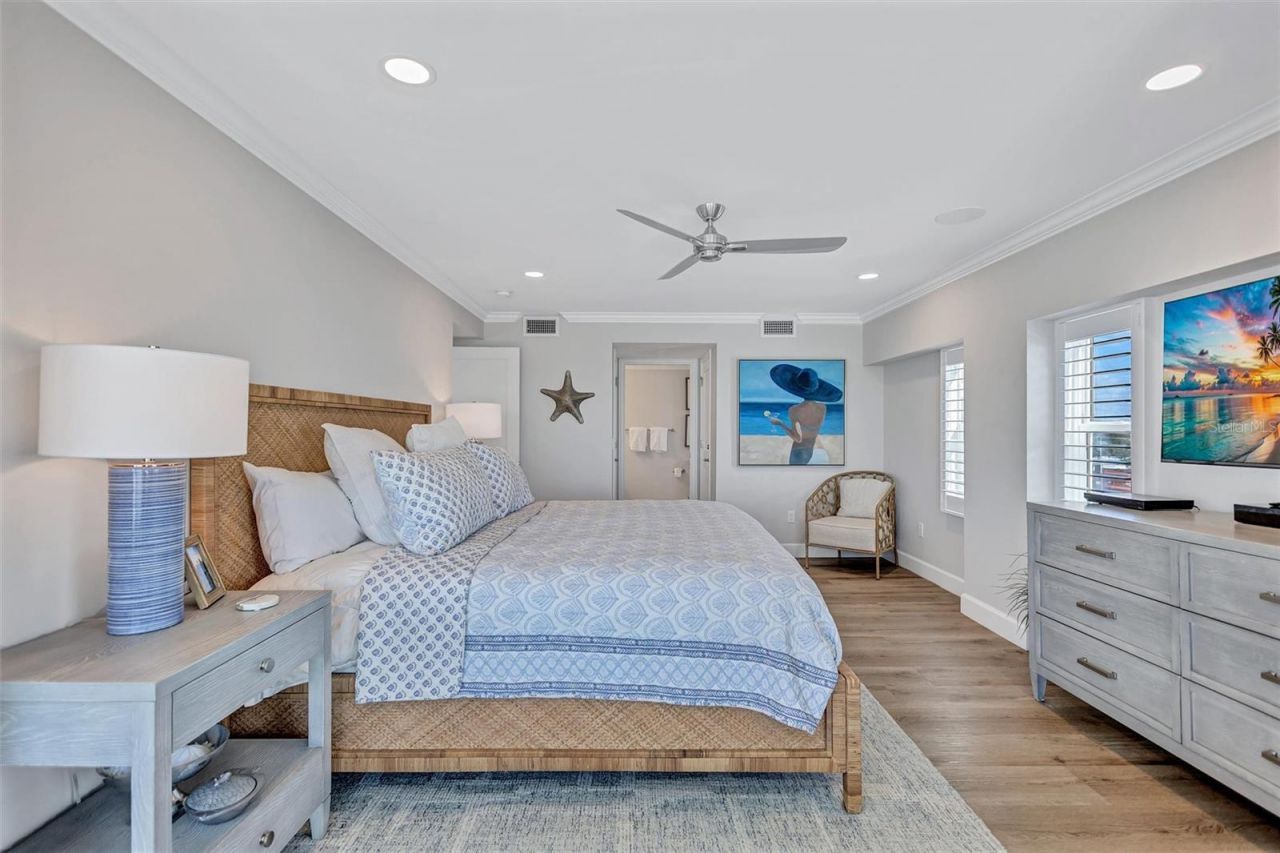 6140 Midnight Pass Road, Unit 401, Sarasota, FL 34242 Photo