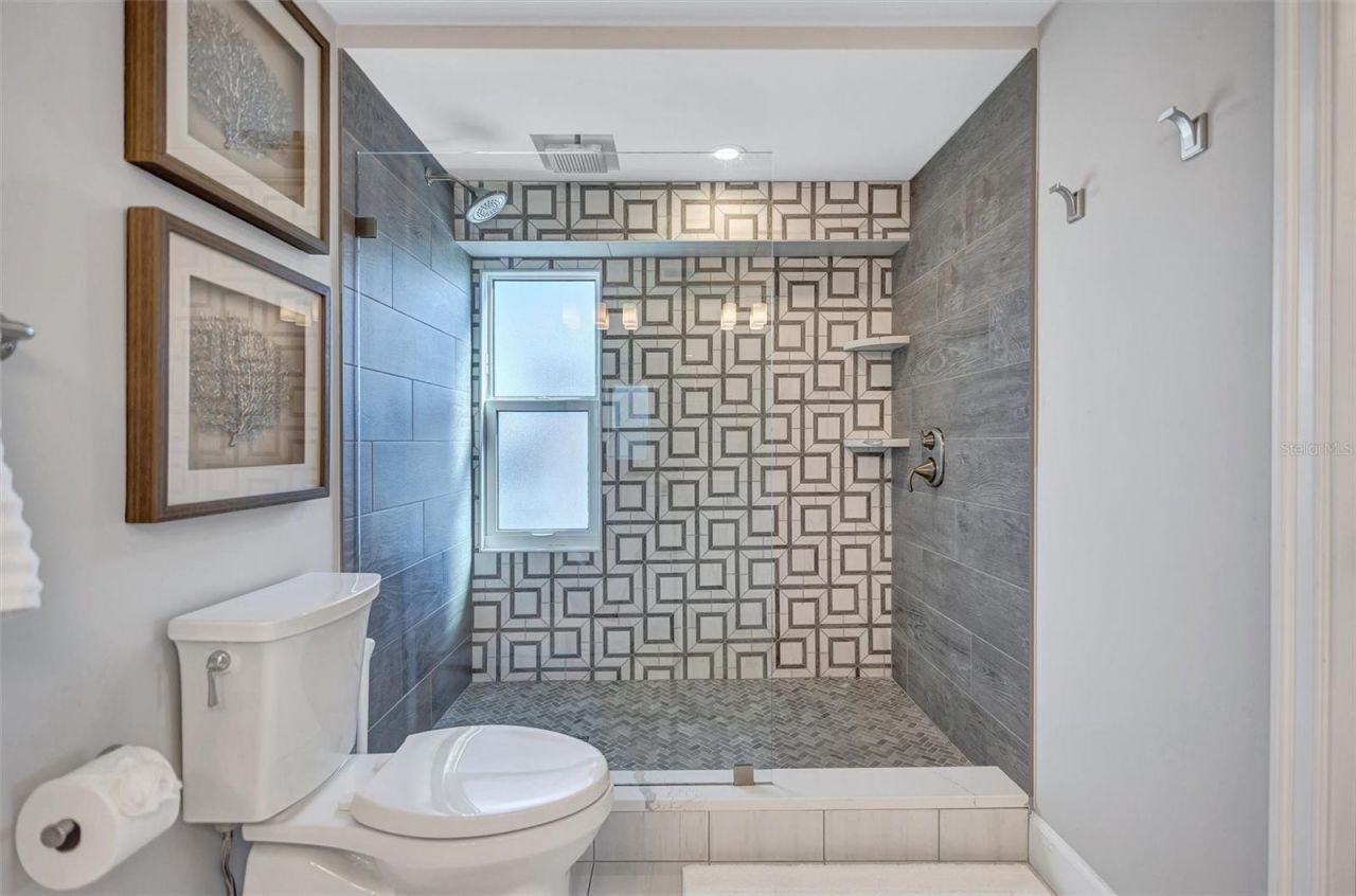 6140 Midnight Pass Road, Unit 401, Sarasota, FL 34242 Photo