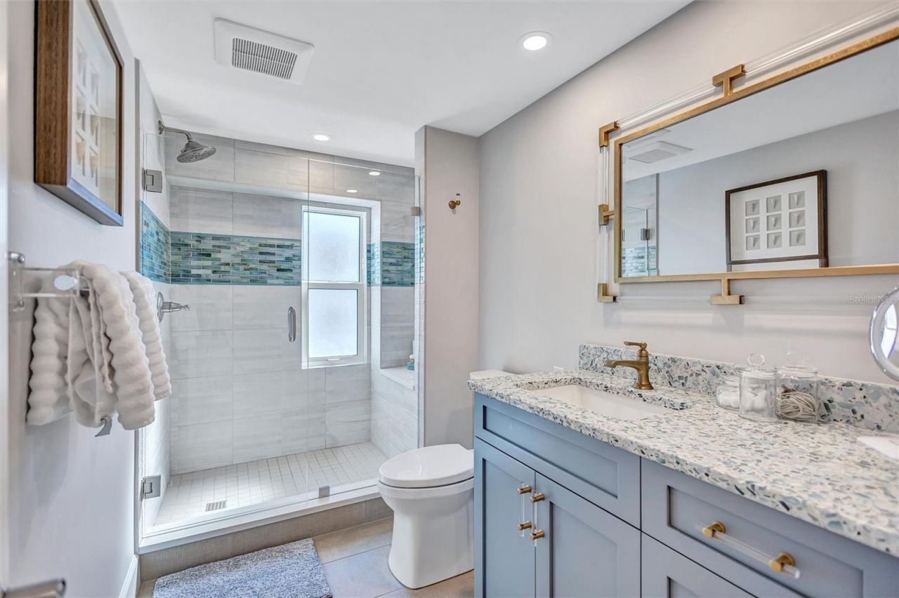 6140 Midnight Pass Road, Unit 401, Sarasota, FL 34242 Photo