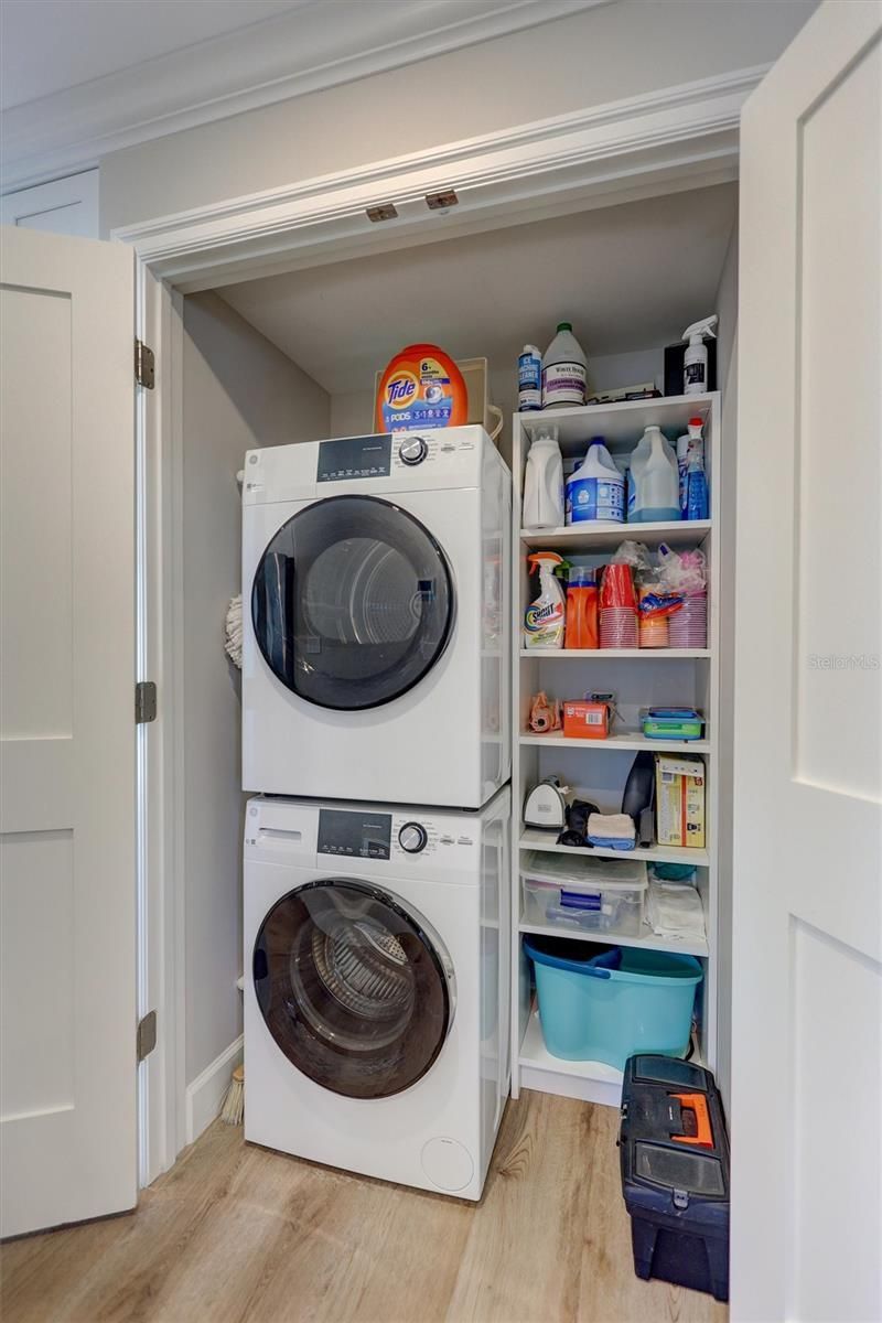 6140 Midnight Pass Road, Unit 401, Sarasota, FL 34242 Photo