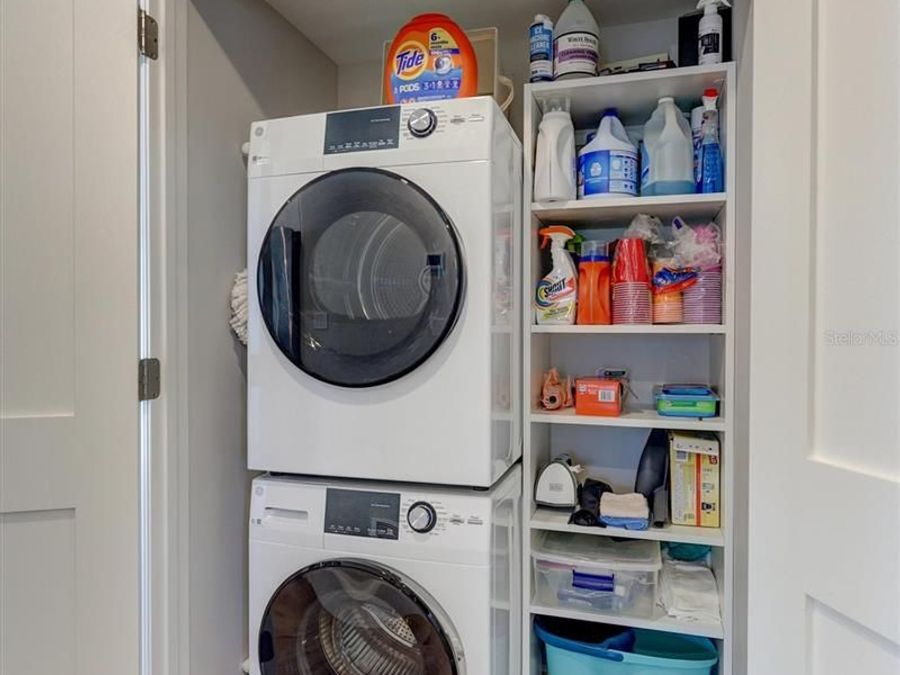 Property Image 43