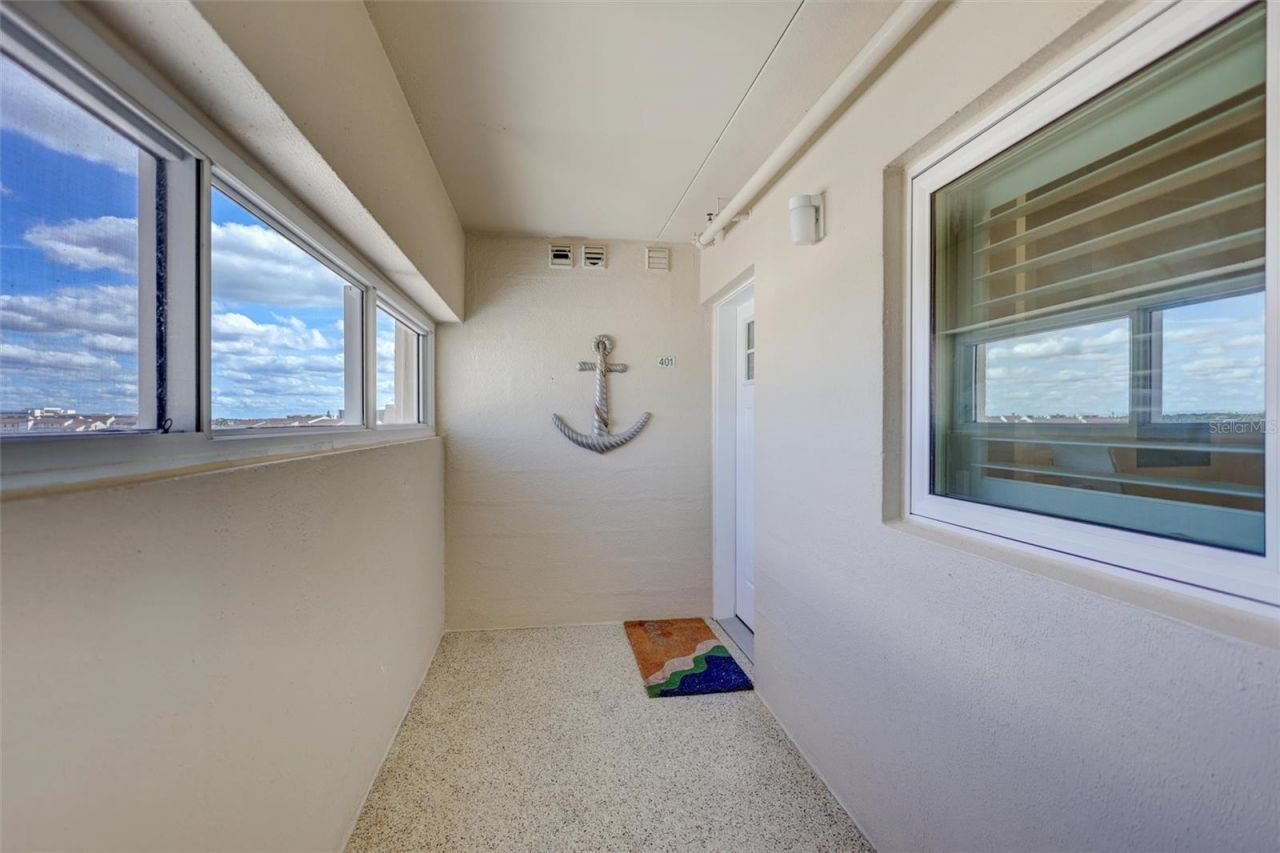 6140 Midnight Pass Road, Unit 401, Sarasota, FL 34242 Photo