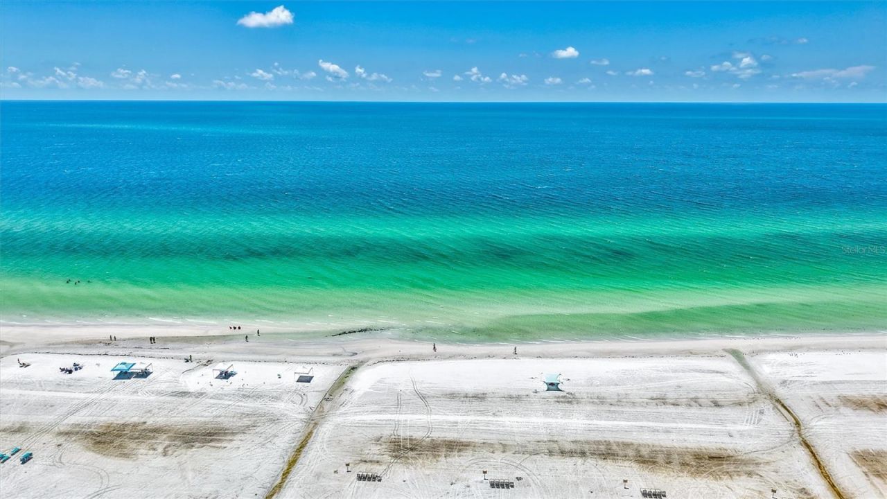 6140 Midnight Pass Road, Unit 401, Sarasota, FL 34242 Photo