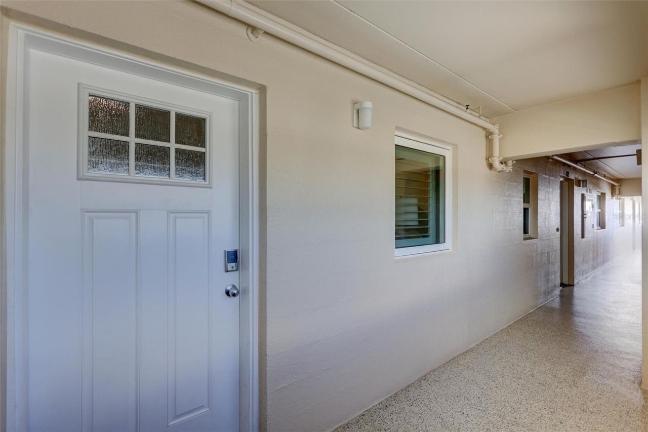 6140 Midnight Pass Road, Unit 401, Sarasota, FL 34242 Photo