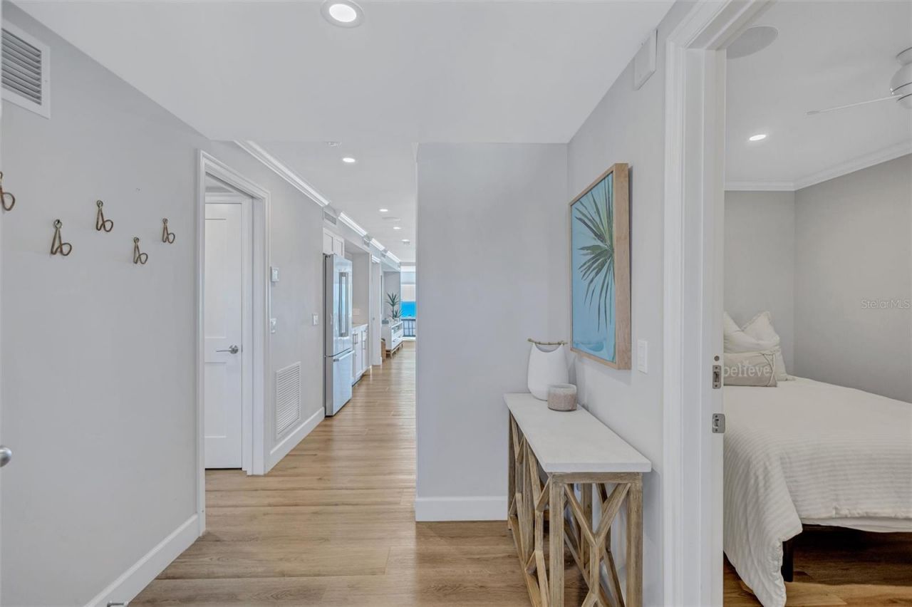 6140 Midnight Pass Road, Unit 401, Sarasota, FL 34242 Photo