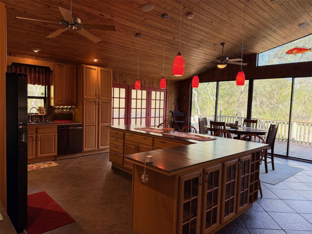 127 SE 930 Street, Old Town, FL 32680 Photo