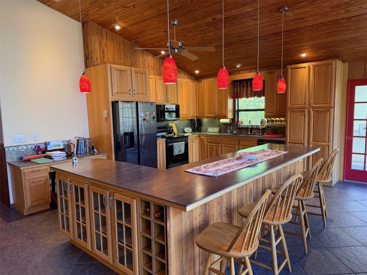 127 SE 930 Street, Old Town, FL 32680 Photo