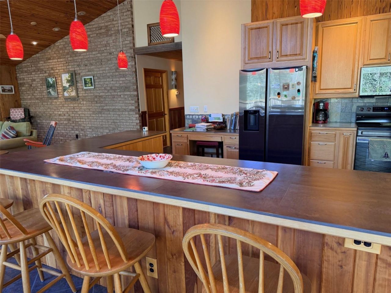 127 SE 930 Street, Old Town, FL 32680 Photo