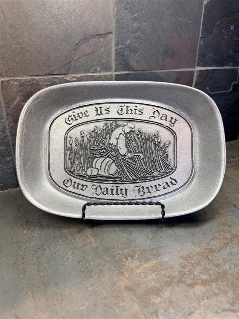 127 SE 930 Street, Old Town, FL 32680 Photo