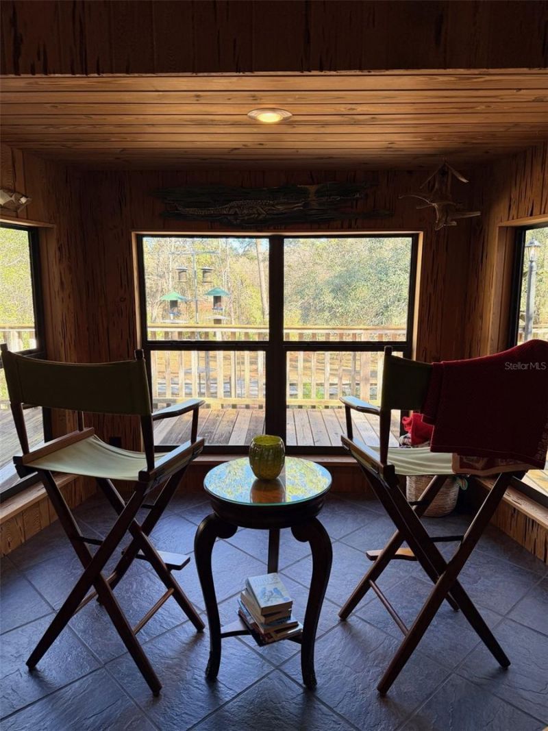 127 SE 930 Street, Old Town, FL 32680 Photo