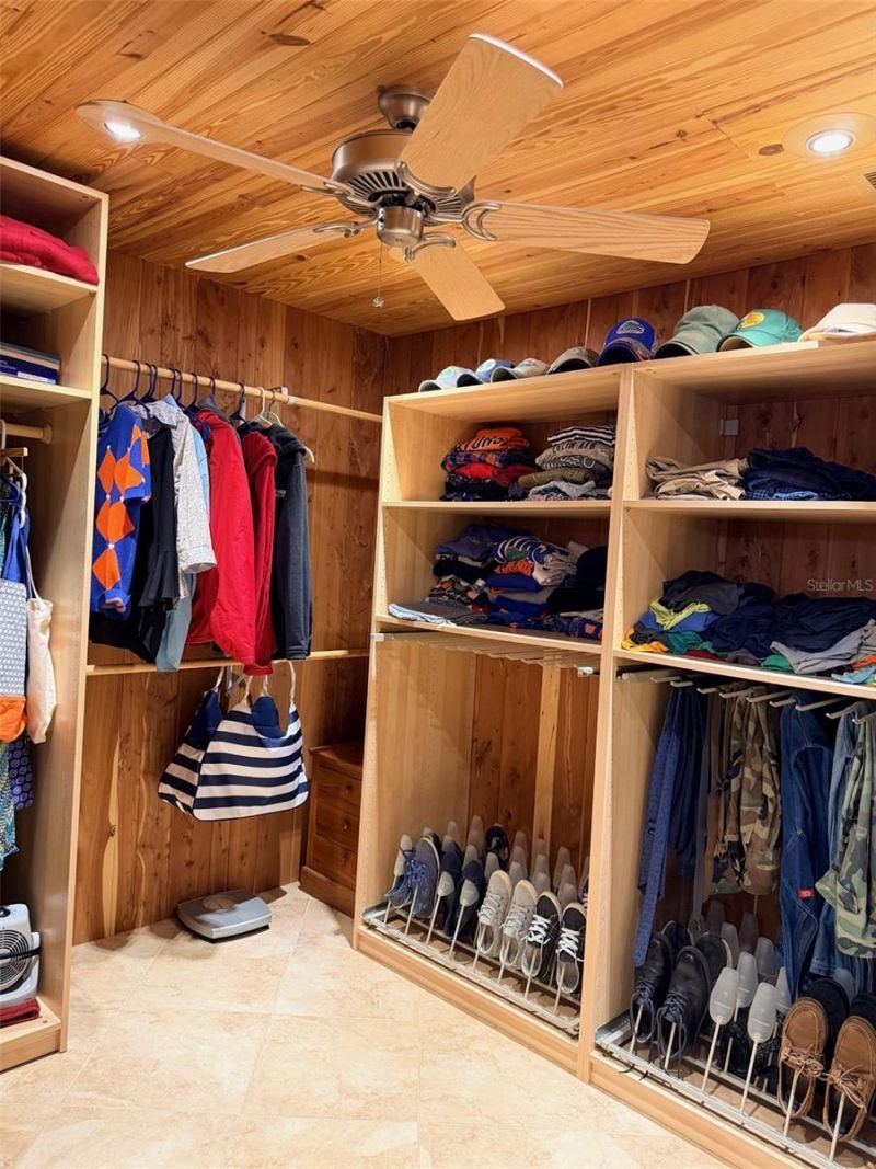 127 SE 930 Street, Old Town, FL 32680 Photo